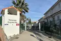 2 bedroom apartment 78 m² Manilva, Spain
