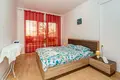 Wohnung 1 Schlafzimmer 55 m² Rafailovici, Montenegro