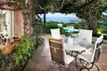 5 bedroom villa 400 m² Arzachena, Italy