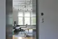 Квартира 4 комнаты 135 м² Варшава, Польша