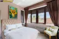 Chalet 356 m² Zdanovicki sielski Saviet, Bélarus
