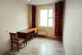 2 room apartment 49 m² Minsk, Belarus