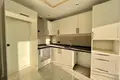 2 bedroom apartment  Alanya, Turkey