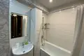 Квартира 1 комната 32 м² в Санкт-Петербурге, Россия