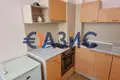 Appartement 3 chambres 117 m² Nessebar, Bulgarie