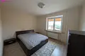 2 room apartment 51 m² Kaunas, Lithuania