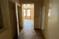 Appartement 3 chambres  Vienne, Autriche