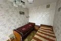 3 room apartment 56 m² Baranavichy, Belarus