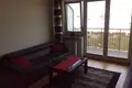 Appartement 2 chambres 41 m² en Varsovie, Pologne