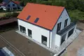 Maison 271 m² Cracovie, Pologne