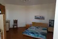 3 room apartment 164 m² Odesa, Ukraine