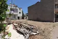 Land 196 m² Toroslar, Turkey
