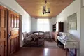 House 125 m² Zdanovicki selski Savet, Belarus