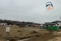 Дом  Острошицкий сельский Совет, Беларусь