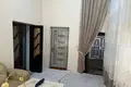 Kottej 8 xonalar 380 m² Samarqandda