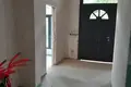 5 bedroom house 309 m² Sofia, Bulgaria