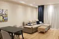 2 room Studio apartment 64 m² in Tbilisi, Georgia