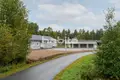 Wohnung 4 Zimmer 103 m² Pyhaejoki, Finnland