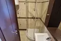 Wohnung 2 Schlafzimmer 103 m² Becici, Montenegro