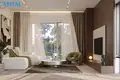 Casa 224 m² Salos, Lituania