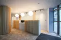 3 bedroom apartment 202 m² Jurmala, Latvia