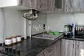 Mieszkanie 57 m² Aksentis, Rosja