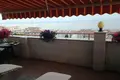 1 bedroom apartment 69 m² Sveti Vlas, Bulgaria