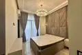 2 bedroom apartment 77 m² Batumi, Georgia