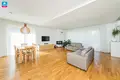 Casa 185 m² Kauno rajonas, Lituania