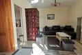 3 room house 90 m² Alsooers, Hungary