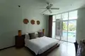 Duplex 4 chambres 283 m² Phuket, Thaïlande