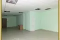 Büro 187 m² Chaciezyna, Weißrussland