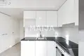 Appartement 2 chambres 40 m² Helsinki sub region, Finlande