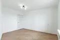 Mieszkanie 4 pokoi 90 m² Mińsk, Białoruś