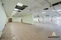 Tienda 579 m² en Minsk, Bielorrusia