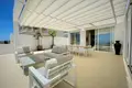 3 bedroom apartment 330 m² Miraverde, Spain