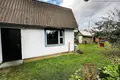 Wohnung 3 zimmer 60 m² Baranawitschy, Weißrussland