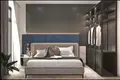 Квартира 2 комнаты 65 м² Эрдемли, Турция