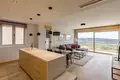 Apartamento 3 habitaciones 120 m² Kavac, Montenegro