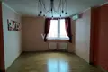 Wohnung 3 Zimmer 99 m² Kyjiw, Ukraine