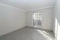 4 bedroom apartment 168 m² Sincan, Turkey