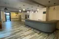 Tienda 109 m² en Minsk, Bielorrusia