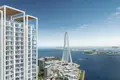 Complejo residencial Bluewaters Bay