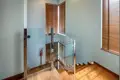 villa de 3 chambres 419 m² Rawai, Thaïlande