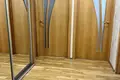 3 room apartment 65 m² Minsk, Belarus