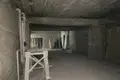 Gewerbefläche 5 zimmer 300 m² in Tiflis, Georgien