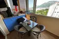 Wohnung 1 Zimmer 55 m² Bar, Montenegro