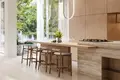 Villa 10 chambres 1 082 m² Herzliya, Israël