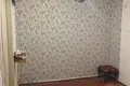 Appartement 2 chambres 54 m² Minsk, Bélarus