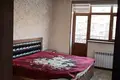 Квартира 3 комнаты 85 м² Шайхантаурский район, Узбекистан